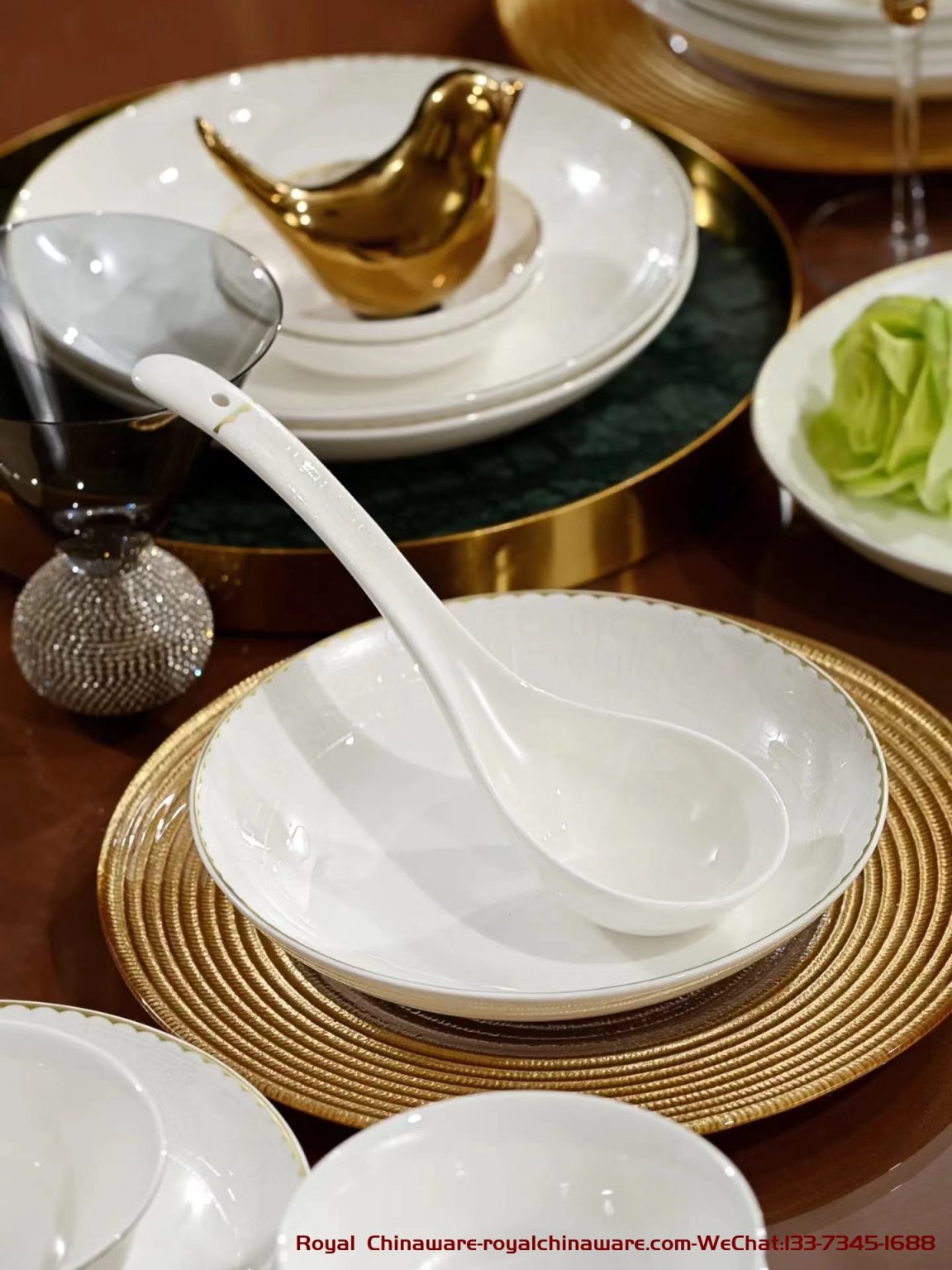 China,ceramic, porcelain 等词在代指「陶瓷」时，有什么差异？ – Royal Chinaware_Gentleman ...