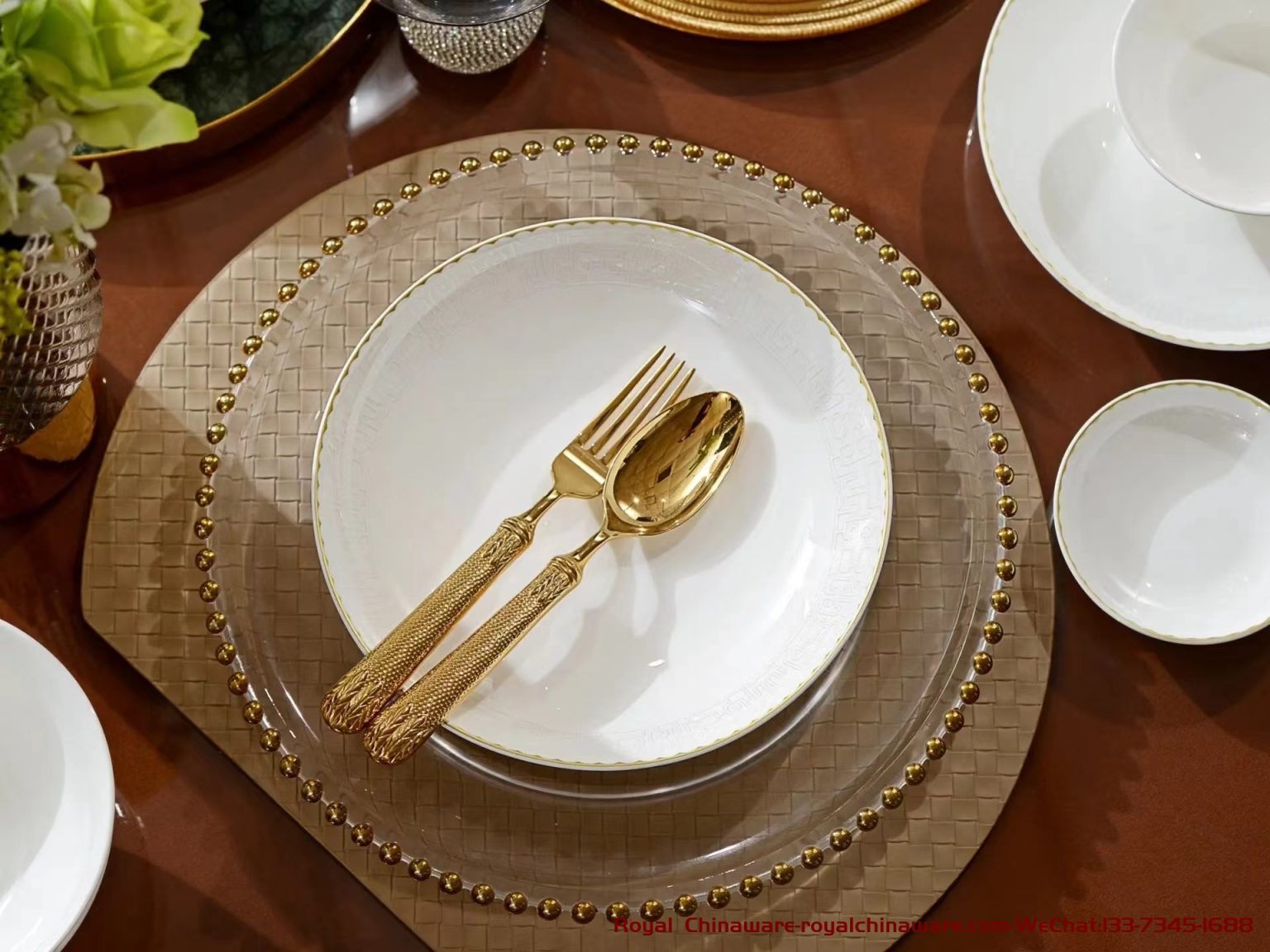 China ceramic Porcelain Royal Chinaware Gentleman China ceramic porcelain royal chinaware gentleman