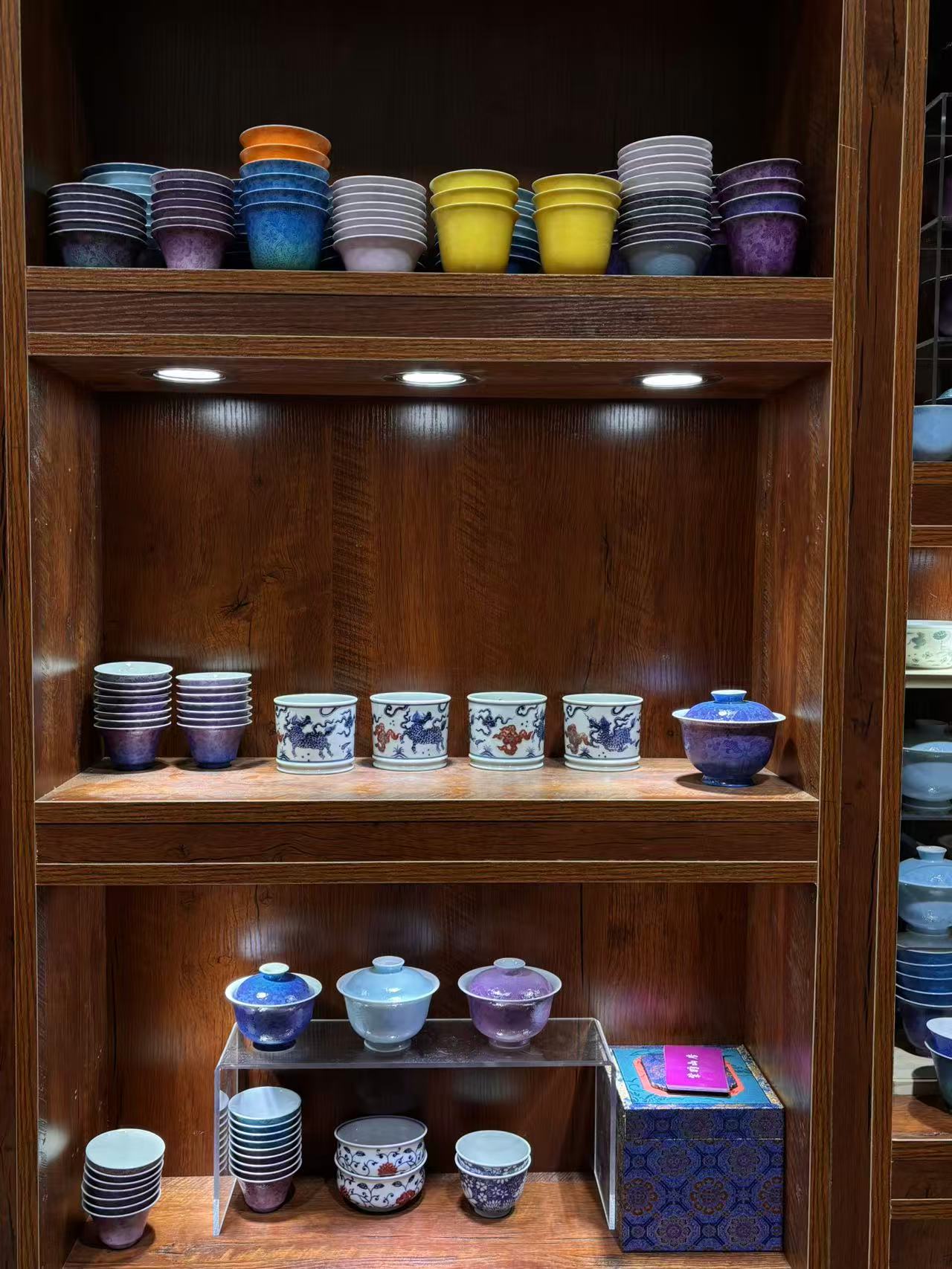 royal chinaware manufacturer supplier factory